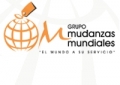 Mudanzas Mundiales